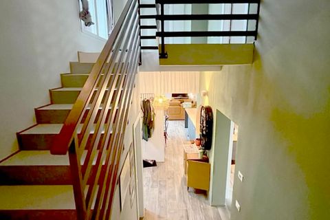 Villa a Peccioli, Pisa, Peccioli - € 650.000 | Ref: v57763-x - foto 15