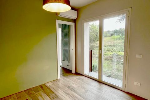 Villa a Peccioli, Pisa, Peccioli - € 650.000 | Ref: v57763-x - foto 16