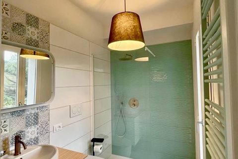 Villa a Peccioli, Pisa, Peccioli - € 650.000 | Ref: v57763-x - foto 17