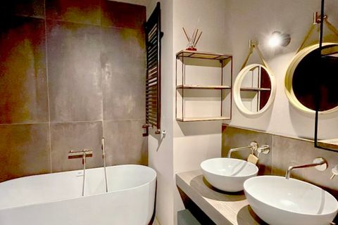 Villa a Peccioli, Pisa, Peccioli - € 650.000 | Ref: v57763-x - foto 18