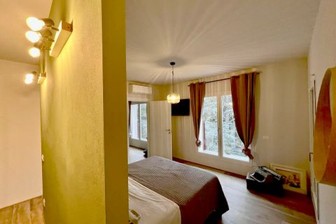 Villa a Peccioli, Pisa, Peccioli - € 650.000 | Ref: v57763-x - foto 19