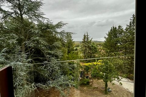 Villa a Peccioli, Pisa, Peccioli - € 650.000 | Ref: v57763-x - foto 20