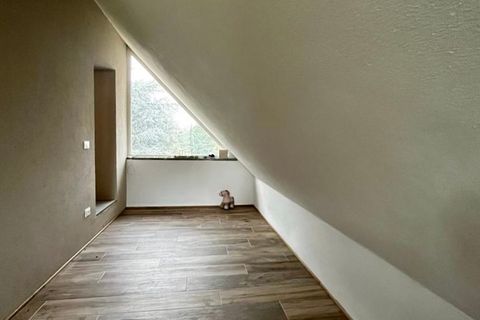 Villa a Peccioli, Pisa, Peccioli - € 650.000 | Ref: v57763-x - foto 21