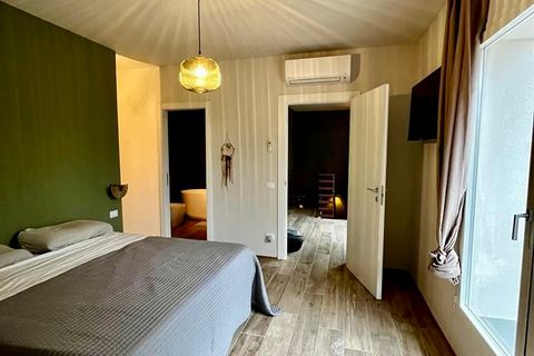 Villa a Peccioli, Pisa, Peccioli - € 650.000 | Ref: v57763-x - foto 22
