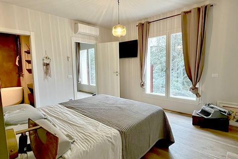 Villa a Peccioli, Pisa, Peccioli - € 650.000 | Ref: v57763-x - foto 24