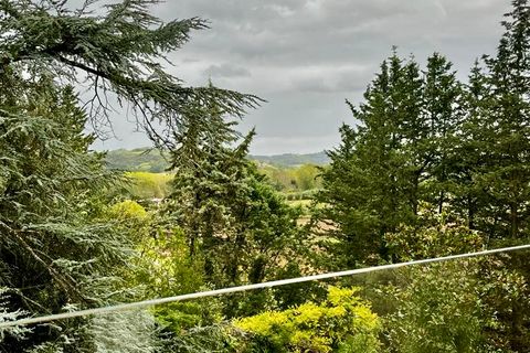 Villa a Peccioli, Pisa, Peccioli - € 650.000 | Ref: v57763-x - foto 25