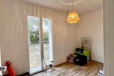Villa a Peccioli, Pisa, Peccioli - € 650.000 | Ref: v57763-x - foto 26