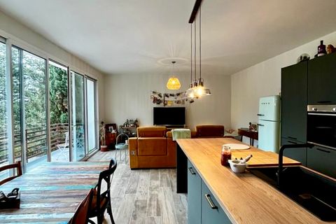 Villa a Peccioli, Pisa, Peccioli - € 650.000 | Ref: v57763-x - foto 27
