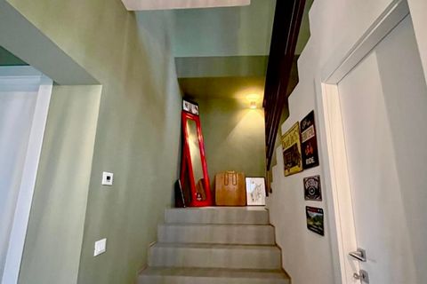 Villa a Peccioli, Pisa, Peccioli - € 650.000 | Ref: v57763-x - foto 28