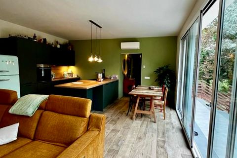 Villa a Peccioli, Pisa, Peccioli - € 650.000 | Ref: v57763-x - foto 29