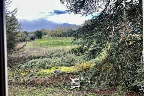 Villa a Peccioli, Pisa, Peccioli - € 650.000 | Ref: v57763-x - foto 30