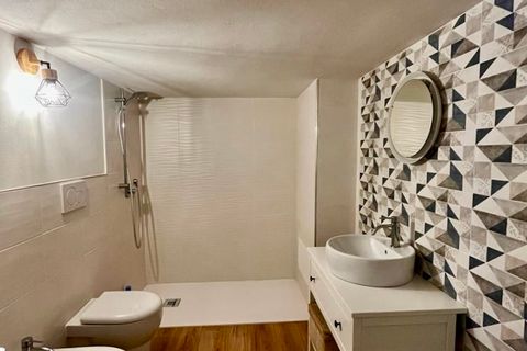 Villa a Peccioli, Pisa, Peccioli - € 650.000 | Ref: v57763-x - foto 31
