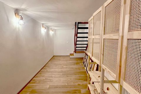 Villa a Peccioli, Pisa, Peccioli - € 650.000 | Ref: v57763-x - foto 32