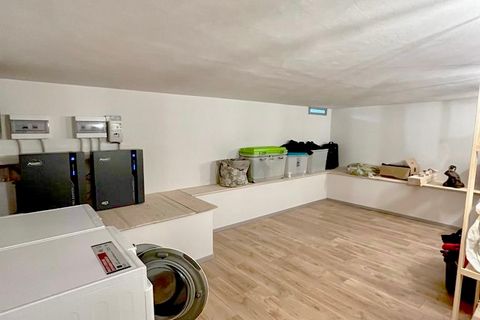 Villa a Peccioli, Pisa, Peccioli - € 650.000 | Ref: v57763-x - foto 33