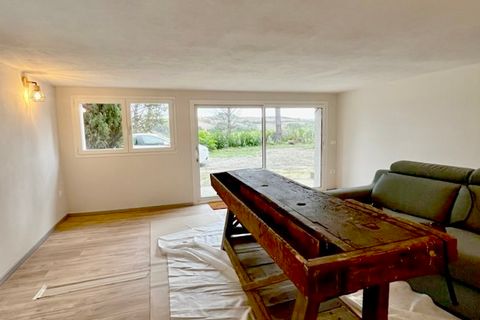 Villa a Peccioli, Pisa, Peccioli - € 650.000 | Ref: v57763-x - foto 34