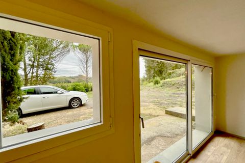Villa a Peccioli, Pisa, Peccioli - € 650.000 | Ref: v57763-x - foto 35