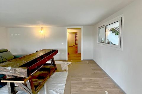 Villa a Peccioli, Pisa, Peccioli - € 650.000 | Ref: v57763-x - foto 36