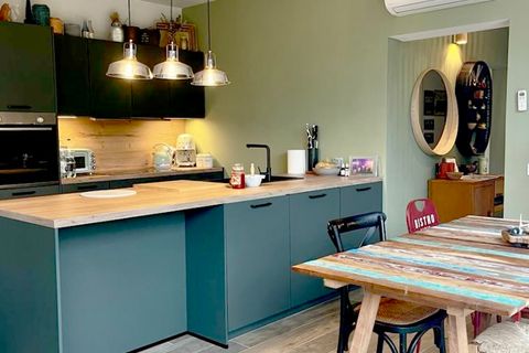 Villa a Peccioli, Pisa, Peccioli - € 650.000 | Ref: v57763-x - foto 37