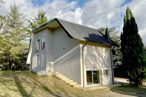 Villa a Peccioli, Pisa, Peccioli - € 650.000 | Ref: v57763-x - foto 38