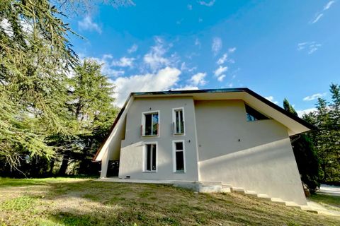 Villa a Peccioli, Pisa, Peccioli - € 650.000 | Ref: v57763-x - foto 39