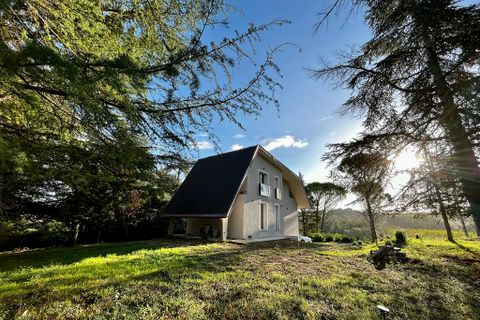 Villa a Peccioli, Pisa, Peccioli - € 650.000 | Ref: v57763-x - foto 40