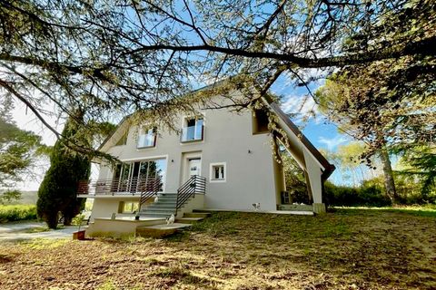 Villa a Peccioli, Pisa, Peccioli - € 650.000 | Ref: v57763-x - foto 41