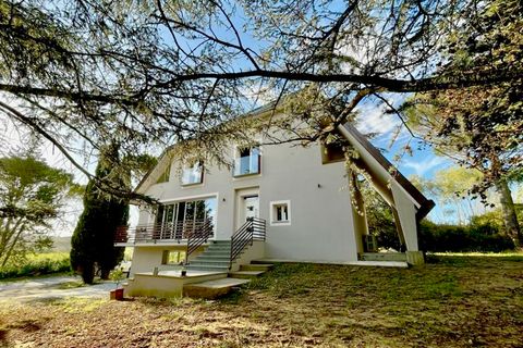 Villa a Peccioli, Pisa, Peccioli - € 650.000 | Ref: v57763-x - foto 42