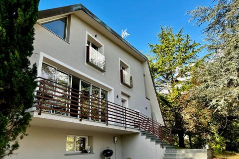 Villa a Peccioli, Pisa, Peccioli - € 650.000 | Ref: v57763-x - foto 43