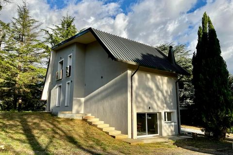 Villa a Peccioli, Pisa, Peccioli - € 650.000 | Ref: v57763-x - foto 44