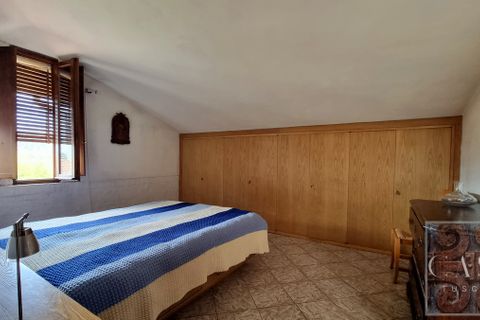 Villa i Gragnano, Naples, Gragnano - € 650.000 | Ref: v5777lr-x - foto 34