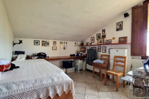 Villa i Gragnano, Naples, Gragnano - € 650.000 | Ref: v5777lr-x - foto 29