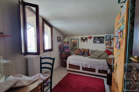 Villa i Gragnano, Naples, Gragnano - € 650.000 | Ref: v5777lr-x - foto 28