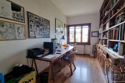 Villa i Gragnano, Naples, Gragnano - € 650.000 | Ref: v5777lr-x - foto 30