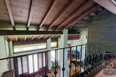 Villa i Gragnano, Naples, Gragnano - € 650.000 | Ref: v5777lr-x - foto 21