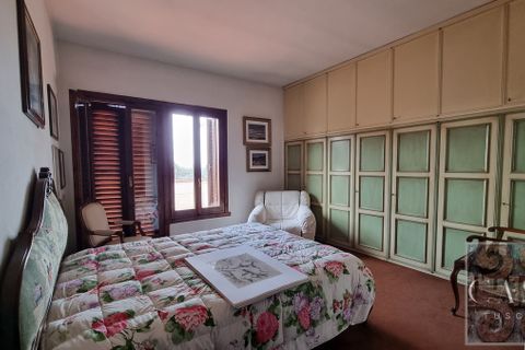 Villa i Gragnano, Naples, Gragnano - € 650.000 | Ref: v5777lr-x - foto 37