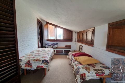 Villa i Gragnano, Naples, Gragnano - € 650.000 | Ref: v5777lr-x - foto 32