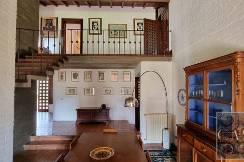 Villa i Gragnano, Naples, Gragnano - € 650.000 | Ref: v5777lr-x - foto 25