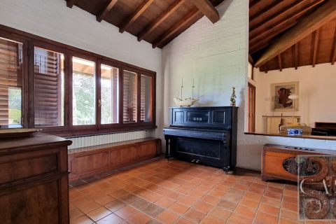 Villa i Gragnano, Naples, Gragnano - € 650.000 | Ref: v5777lr-x - foto 35
