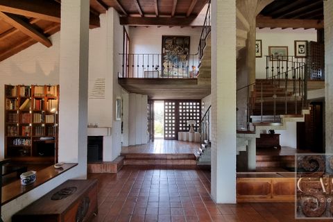 Villa i Gragnano, Naples, Gragnano - € 650.000 | Ref: v5777lr-x - foto 16