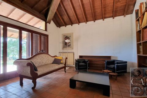 Villa i Gragnano, Naples, Gragnano - € 650.000 | Ref: v5777lr-x - foto 36