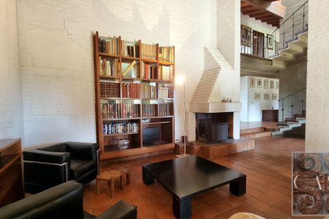 Villa i Gragnano, Naples, Gragnano - € 650.000 | Ref: v5777lr-x - foto 38