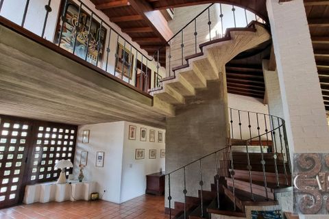 Villa i Gragnano, Naples, Gragnano - € 650.000 | Ref: v5777lr-x - foto 19