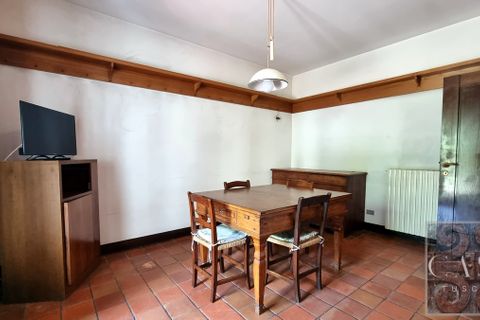 Villa i Gragnano, Naples, Gragnano - € 650.000 | Ref: v5777lr-x - foto 41