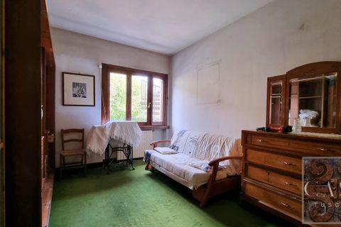 Villa i Gragnano, Naples, Gragnano - € 650.000 | Ref: v5777lr-x - foto 43