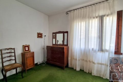 Villa i Gragnano, Naples, Gragnano - € 650.000 | Ref: v5777lr-x - foto 44