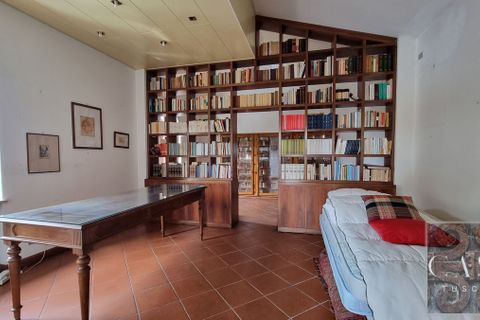 Villa i Gragnano, Naples, Gragnano - € 650.000 | Ref: v5777lr-x - foto 45