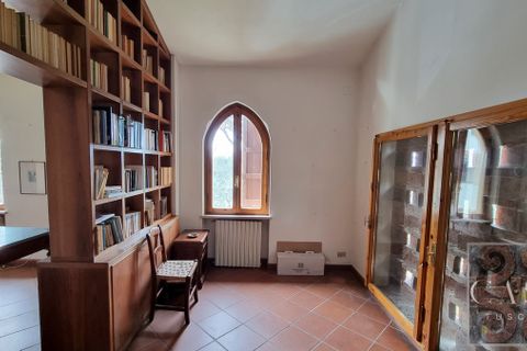 Villa i Gragnano, Naples, Gragnano - € 650.000 | Ref: v5777lr-x - foto 40