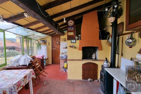 Villa i Gragnano, Naples, Gragnano - € 650.000 | Ref: v5777lr-x - foto 27