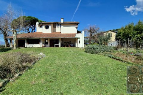 Villa i Gragnano, Naples, Gragnano - € 650.000 | Ref: v5777lr-x - foto 6