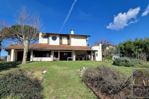Villa i Gragnano, Naples, Gragnano - € 650.000 | Ref: v5777lr-x - foto 7
